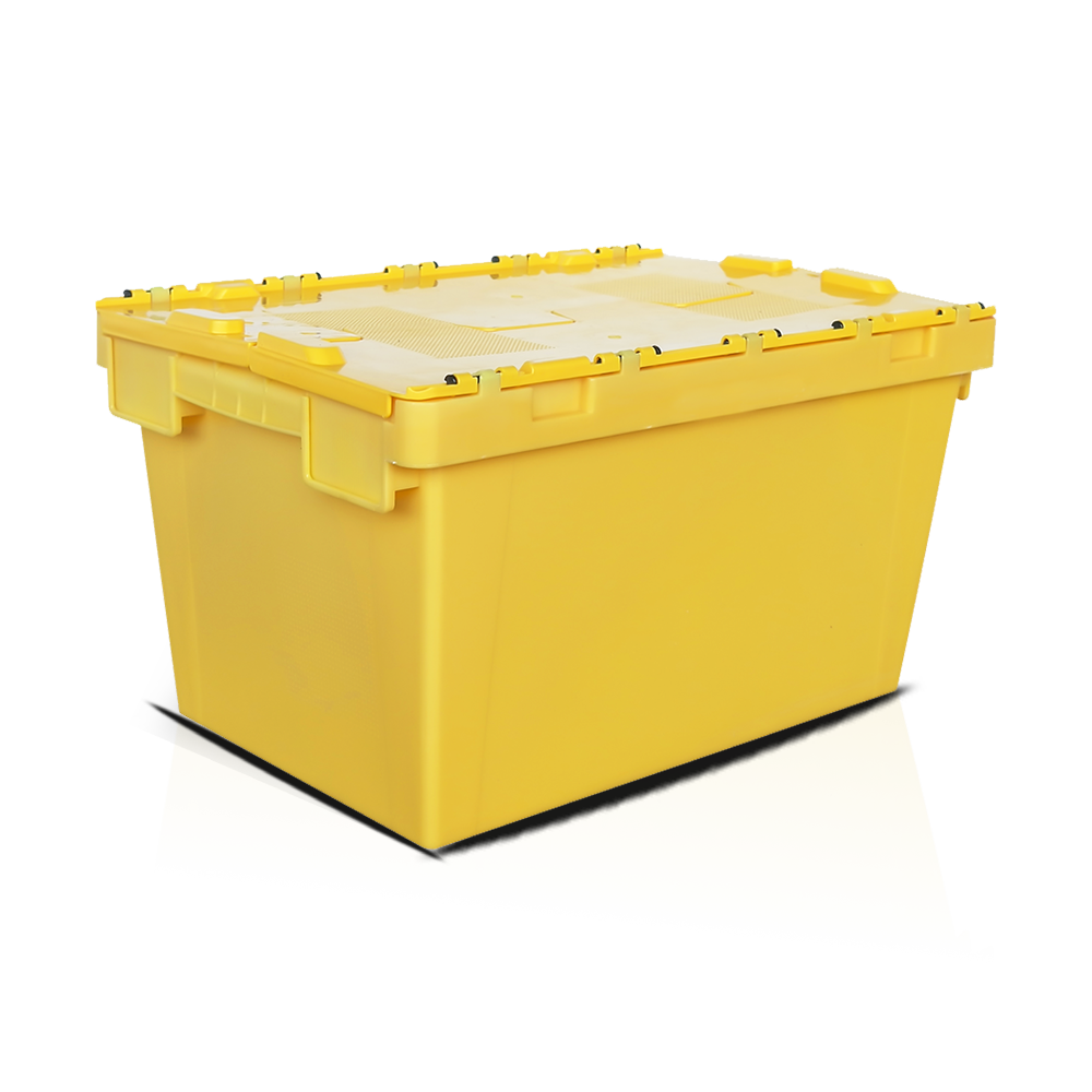 ZJCX604033C سبد تاشو سبد میوه سبد پلاستیکی سبزیجات